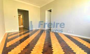 Imagem 3: Locação Apartamento PORTO ALEGRE RS Brasil