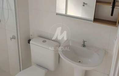 Imagem 5: Apartamento (tipo - padrao) 2 dormitórios, cozinha planejada, portaria 24hs, lazer, espaço