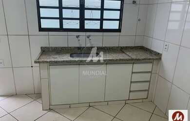 Imagem 4: Casa (térrea na rua) 3 dormitórios/suite, cozinha planejada