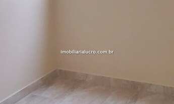 Imagem 7: Posição frente! Com churrasqueira! Próximo à Av. Pereira Barreto!