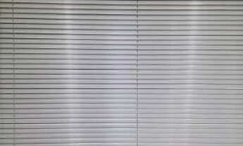 Imagem: SAN - APARTAMENTO NO ESPINHEIRO