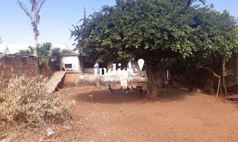 Imagem 3: Terrenos Bairro à venda Parque Residencial Vale do Sol Araraquara