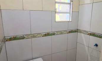 Imagem 6: Casa para Aluguel - Jardim Alvorada, 1 Quarto, 20 m2