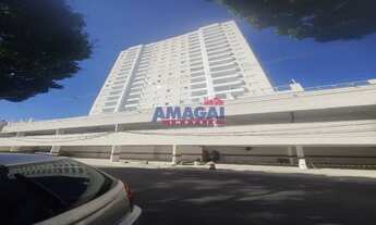 Imagem 4: Apartamento novo para locação no Jardim California