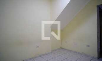 Imagem 5: Casa para Aluguel - Cangaíba, 1 Quarto, 18 m2