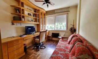 Imagem 5: Apartamento para Venda - 80m², 2 dormitórios, Praia de Belas