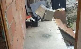 Imagem 2: Vende - Se Casa( Pre- pronta) * Zap