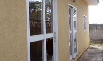 Imagem 6: Casa térrea Casa com 4 dormitórios