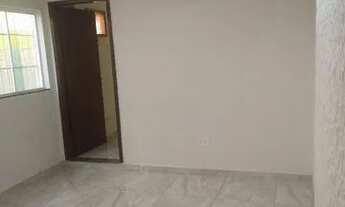 Imagem 2: 900 Pavuna com tudo incluso