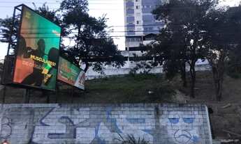 Imagem 6: BELO HORIZONTE - Loteamento/Condomínio - Castelo