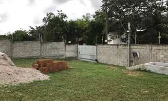 Imagem 5: Venda ou locação de extrutura