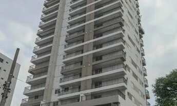 Imagem: Apartamento para aluguel tem 47 metros quadrados