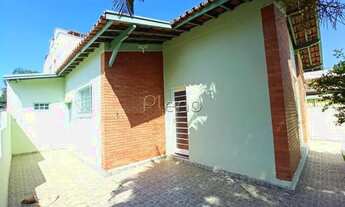 Imagem 3: Casa - Vila Santana - Campinas