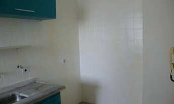 Imagem 6: Locação Apartamento Sao Paulo Vila Clementino Ref: 14047