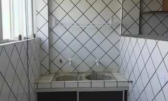 Imagem 6: Alugo apto proximo ao centro com 3 quartos