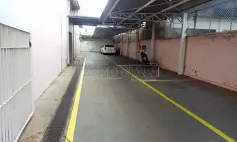 Imagem 6: Comercial Prédio em Araraquara