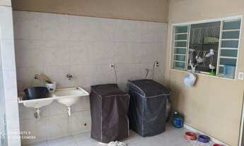 Imagem 3: Casa para venda tem 120 metros quadrados com 2 quartos em Irajá - Rio de Janeiro - RJ