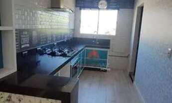 Imagem 6: Apartamento com 2 dormitórios para alugar, 73 m² por R$ 2.190/mês - Jardim Coleginho - Jac