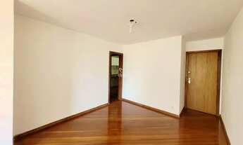 Imagem 7: RIO DE JANEIRO - Apartamento Padrão - Vila Isabel