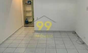 Imagem: Casa para aluguel 2 dormitórios - 1 suíte