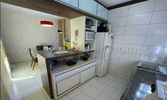 Imagem 6: Condomínio Fechado em Aparecida de Goiânia