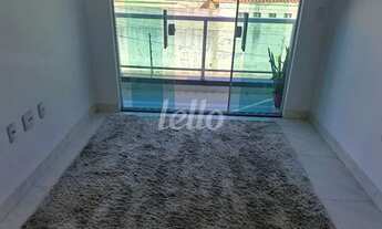 Imagem 2: São Paulo - Apartamento Padrão - Vila Independência