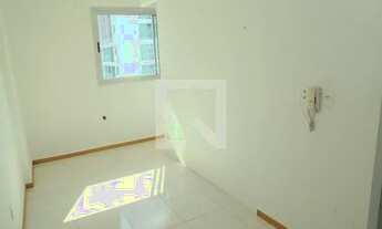 Imagem 6: Apartamento para Aluguel - Águas Claras, 1 Quarto, 35 m2