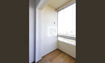 Imagem 6: Apartamento para Aluguel - Santana, 2 Quartos, 58 m2