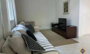 Imagem 2: Casa com quintal amplo e piscina à venda em Riviera