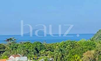 Imagem 4: APARTAMENTO À VENDA OU LOCAÇÃO ANUAL, COM VISTA PARA O MAR, DECORADO, EM SÃO LOURENÇO BER