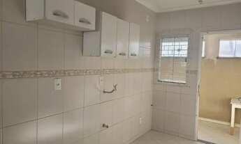 Imagem 6: Casa para aluguel, 2 quarto(s), Neves, Vila Mariana Ponta Grossa - 2151