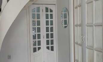 Imagem 6: SÃO PAULO - Casa Padrão - VILA MARIANA