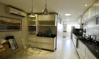 Imagem 6: Barão da Vila - Adrianópolis