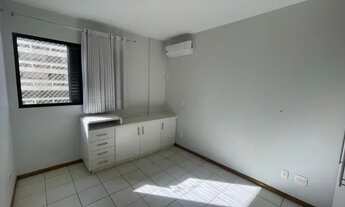 Imagem 7: Locação Próximo ao Vaca Brava