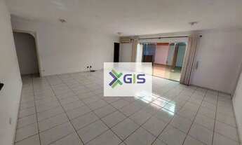 Imagem 4: Linda casa no Village Maristella para locação