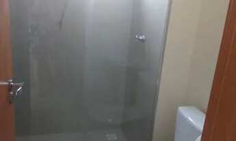 Imagem 3: Flores 02 quartos próx a Faculdade Nilton lins