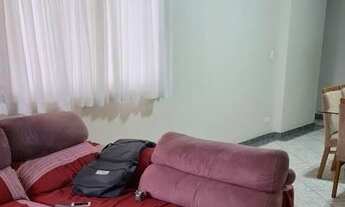 Imagem 4: São Paulo - Apartamento Padrão - Mandaqui