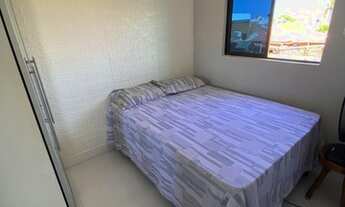 Imagem 2: 100% nascente Apartamento com 2 dormitórios