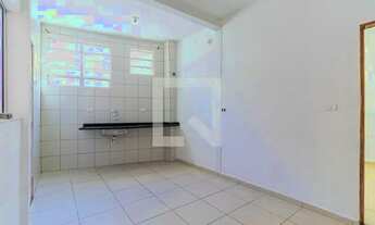 Imagem: Casa para Aluguel - Jardim Palmares, 1 Quarto