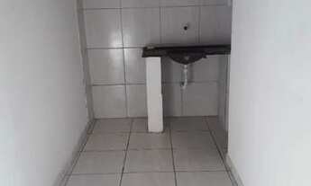 Imagem 3: Vende-se um apartamento em Lagoa Redonda