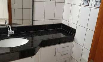 Imagem 6: Apartamento 3 quartos setor bueno