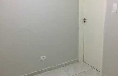 Imagem 4: Apartamento em Casa Amarela com Excelente Localização com 03 quartos