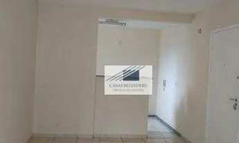 Imagem: Apartamento com 2 dormitórios para alugar