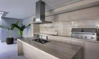 Imagem 3: APARTAMENTO RESIDENCIAL em Belo Horizonte - MG, São Pedro