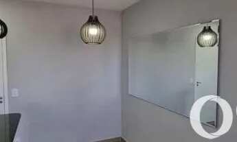 Imagem 4: Apartamento para venda e locação na Vila Das Belezas