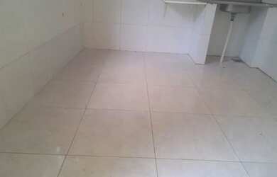 Imagem 4: CASA MANGARATIBA CENTRO