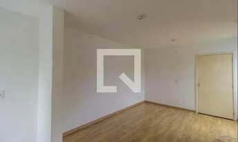 Imagem 4: Apartamento para Aluguel - Passo das Pedras, 2 Quartos, 55 m2