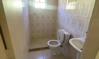 Imagem 3: Alugo casa Casa com 1 dormitório