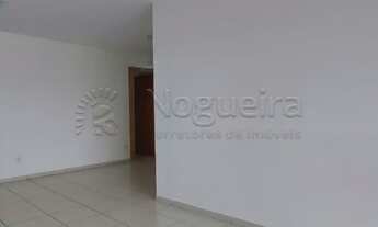 Imagem 6: Apartamento para aluguel tem 120 metros quadrados com 3 quartos em Graças - Recife - PE