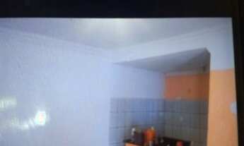 Imagem 4: Village 1/4 em Stela Maris com piscina